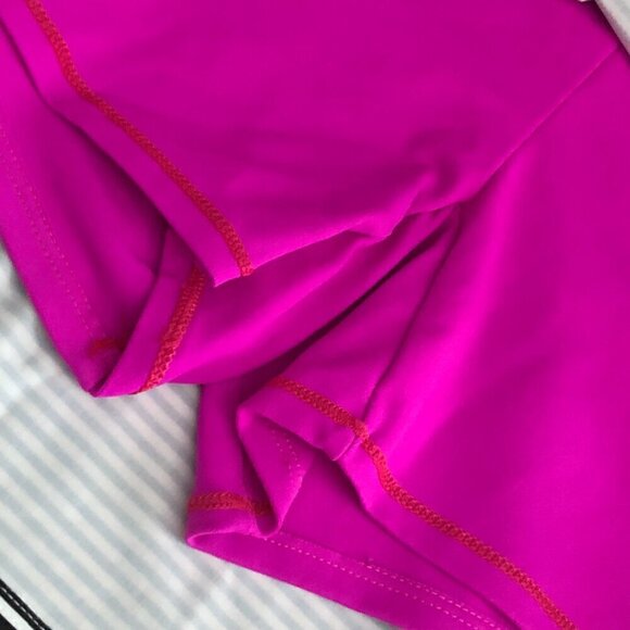 Queen of the Court Swing Tennis Skirt Skort - NEW - Picture 5 of 5